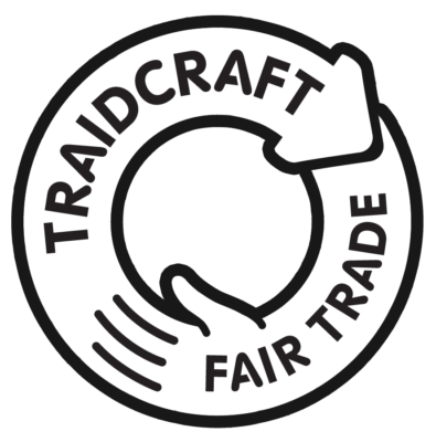 Traidcraft Fair Trade Information Passages International, Inc 395x400 Traidcraft Fair Trade Information Passages International, Inc