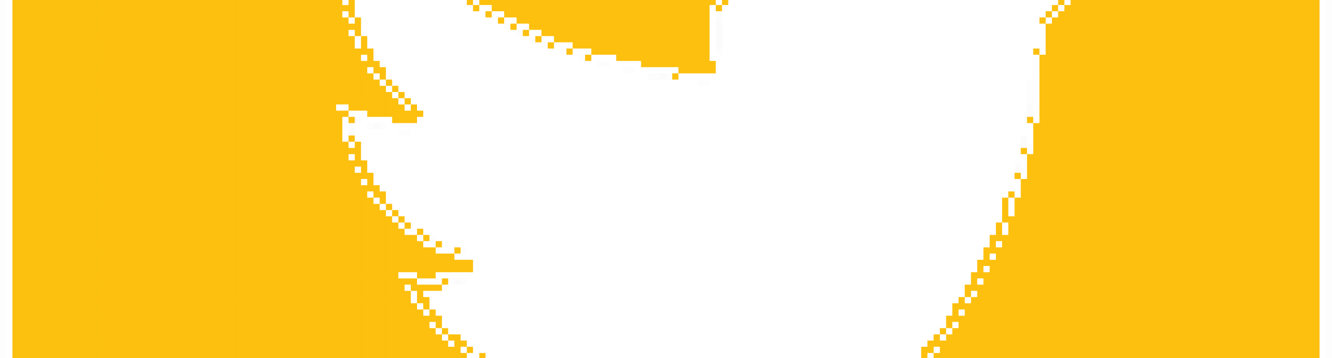 Twitter Icon Yellow World Fair Trade Organization 2600x700 Twitter Icon Yellow World Fair Trade Organization