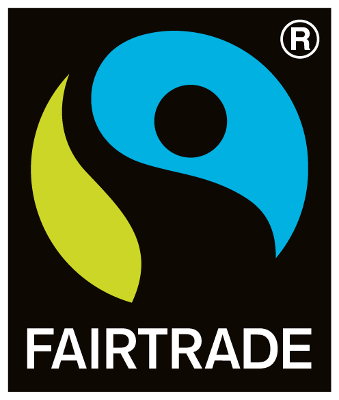 Using The Fairtrade Mark 496x585 Using The Fairtrade Mark