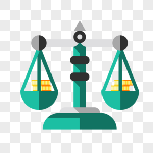 Trading Icons Images Trading Icons Pictures Free Download 300x300 Trading Icons Images Trading Icons Pictures Free Download