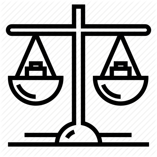 Balance Scale, Fair, Fair Trading, Finance, Justice, Scale, Trade Icon 512x512 Balance Scale, Fair, Fair Trading, Finance, Justice, Scale, Trade Icon