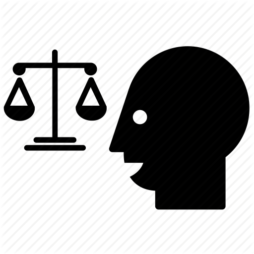 Balance Scale, Fair Trade, Insurance, Justice, Security Icon 512x512 Balance Scale, Fair Trade, Insurance, Justice, Security Icon