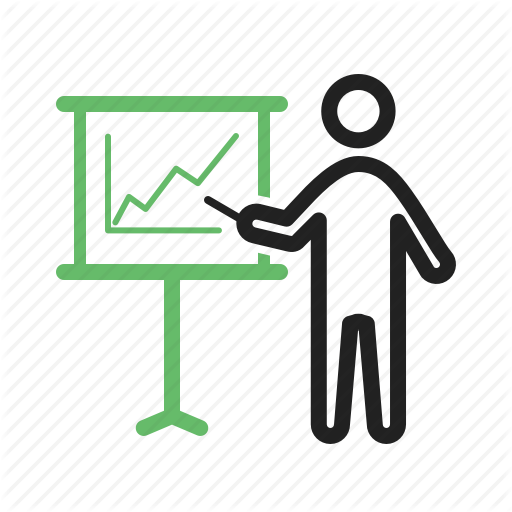 Business, Crowd, Event, Exhibition, Expo, Fair, Trade Icon 512x512 Business, Crowd, Event, Exhibition, Expo, Fair, Trade Icon