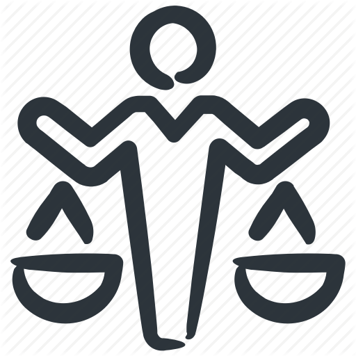 Business Law, Fair, Fair Trade, Law Icon 512x512 Business Law, Fair, Fair Trade, Law Icon