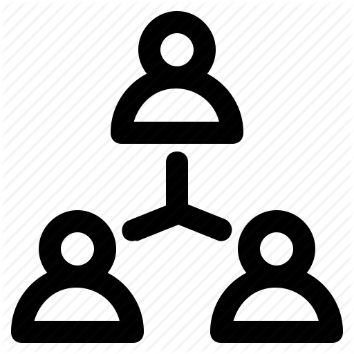 Business Partners, Customers, Fair Trade, Trading Icon 512x512 Business Partners, Customers, Fair Trade, Trading Icon