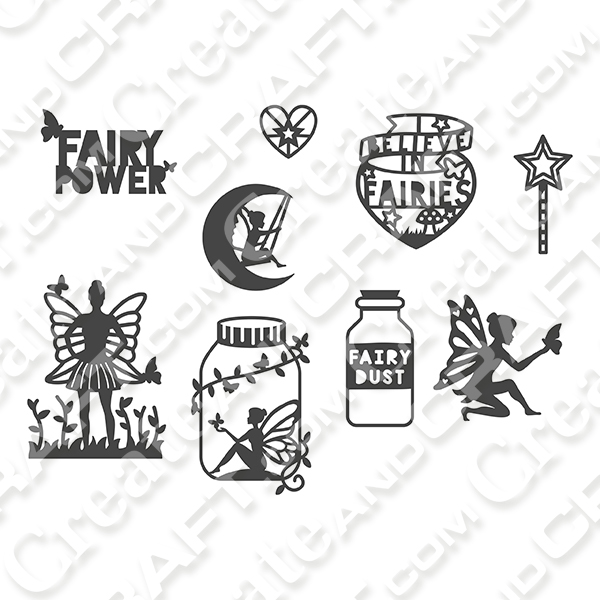 600x600 Trimcraft First Edition Dies