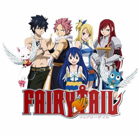 474x474 Fairy Icon Png Gtgt