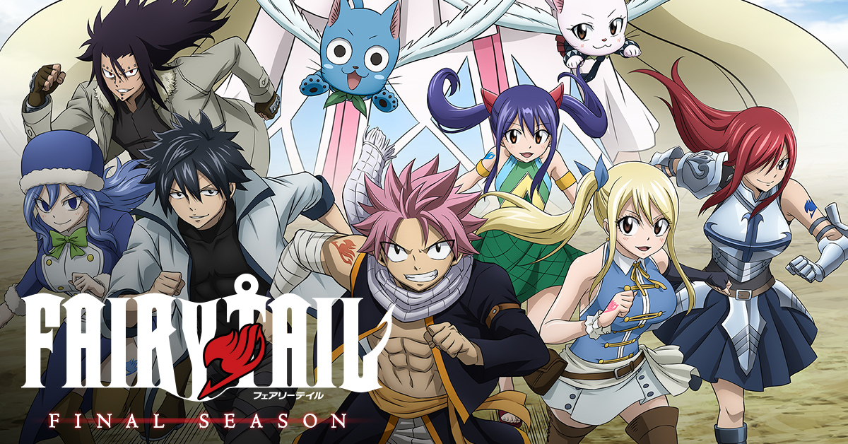 1200x628 Fairy Tail Archives