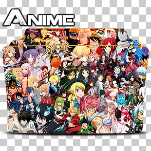 310x310 Alucard Anime Desktop Naruto Sasuke Uchiha, Anime Folder Icon Png