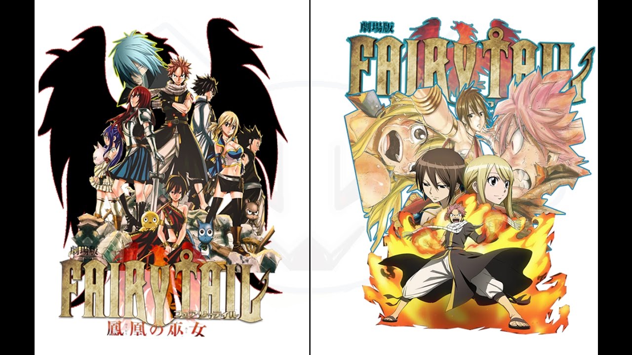 1280x720 Anime Icon Folder