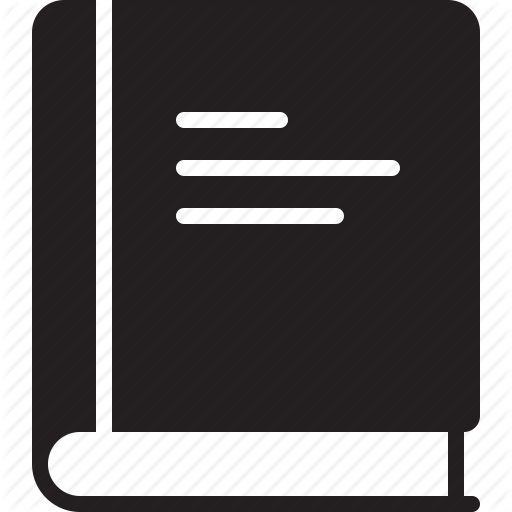 512x512 Article, Blog, Blog Post, Book, Books, Closed, Closed Book