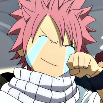 400x400 Image About Anime Ns