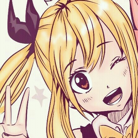 Fairy Tail Icon at Vectorified.com | Collection of Fairy Tail Icon free ...