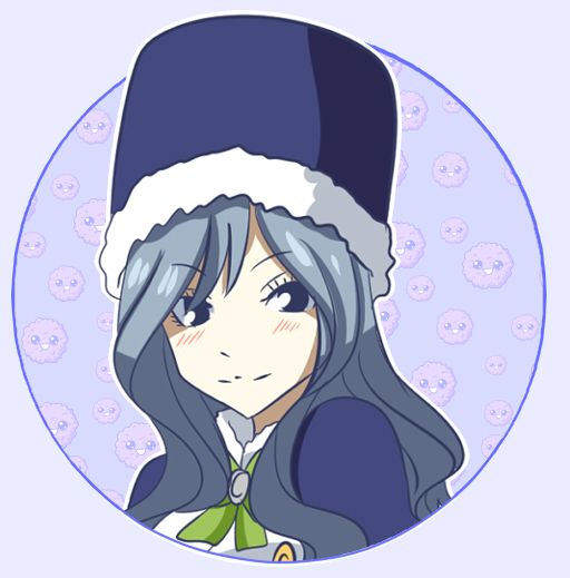 512x519 Matching Icons