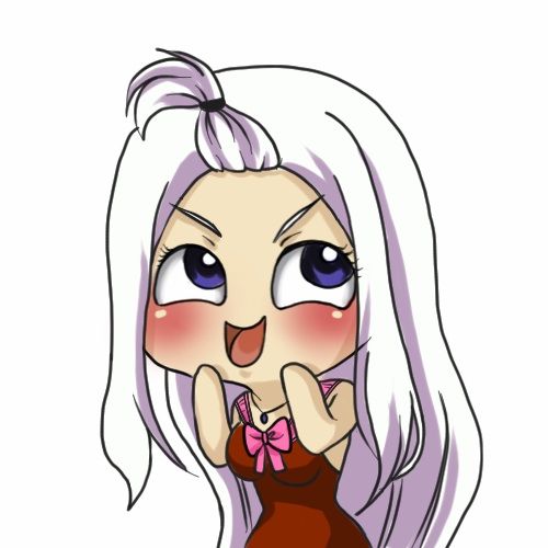 500x500 Pervy Fairy Tail Icons Anime Amino