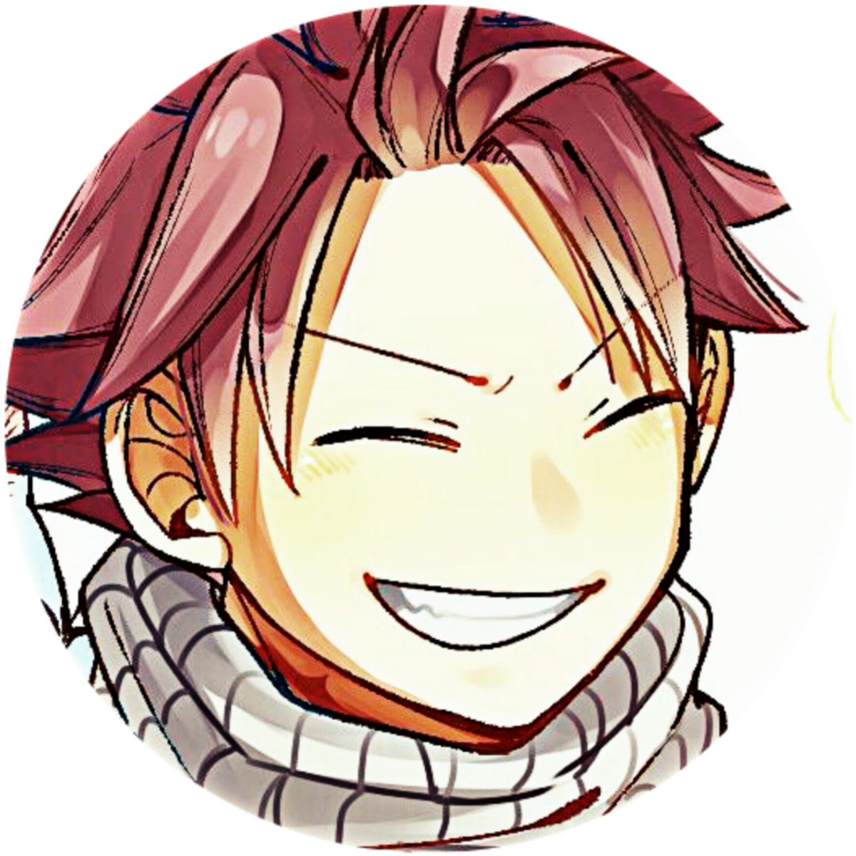 Fairy Tail Icon at Vectorified.com | Collection of Fairy Tail Icon free ...