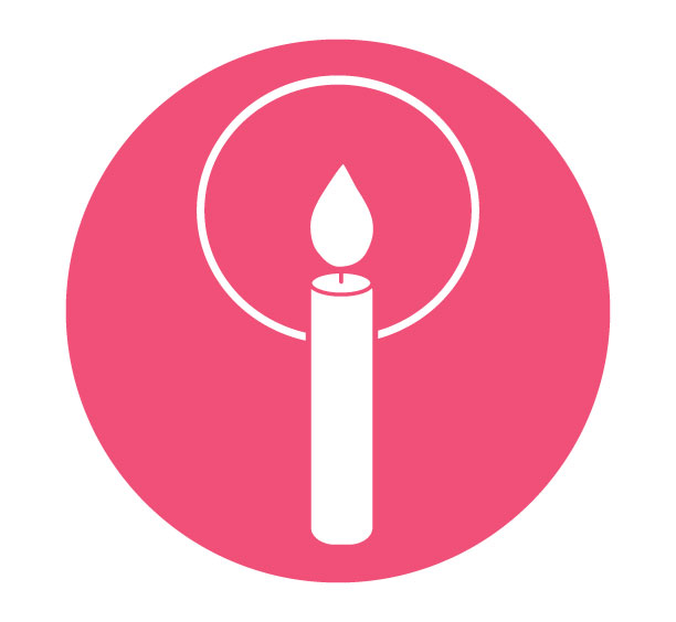 612x564 Faith Icon Images