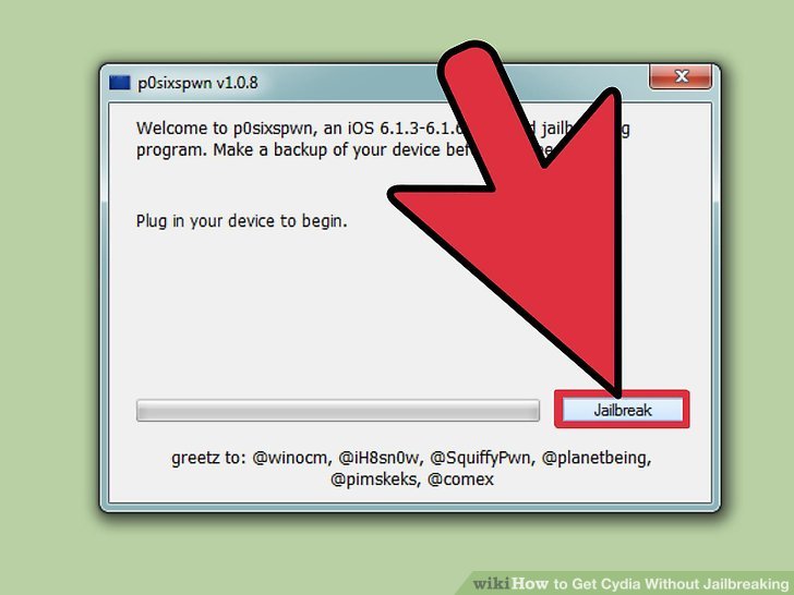 728x546 How To Get Cydia Without Jailbreaking Steps