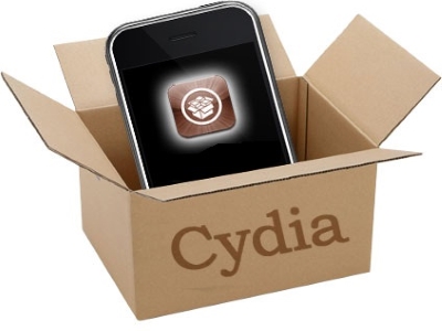 400x300 How To Hide The Cydia App Icon After Jailbreaking An Iphone