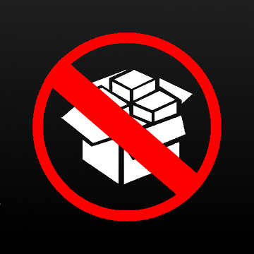 360x360 How To Install Inocydia For Ios And Without Jailbreak