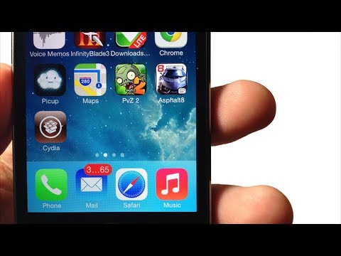 480x360 How To Get Cydia On Ios