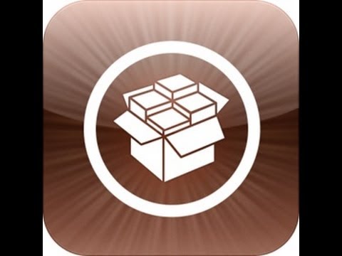 480x360 How To Get A Fake Cydia Icon On Ios