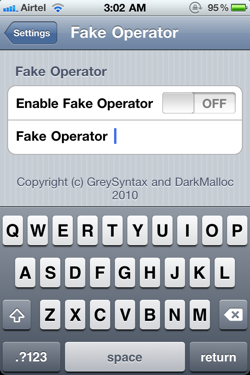 250x375 Free Cydia Apps To Change Iphone's Carrier Name