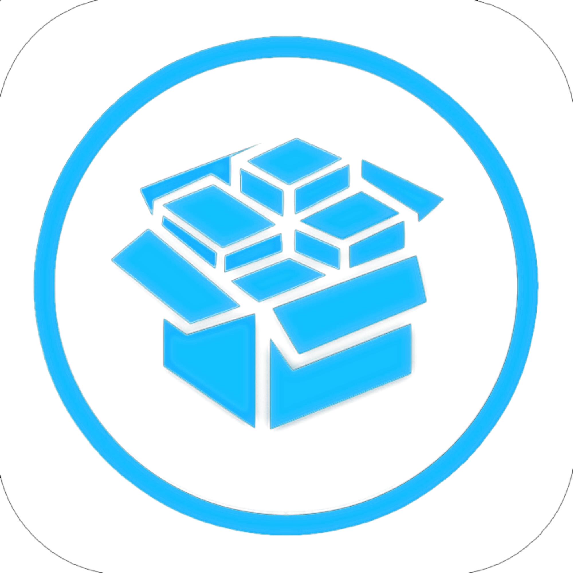 2000x2000 I've Noticed That Many People Have Designed Their Own Version