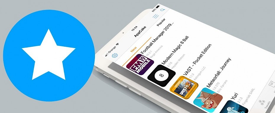 930x383 Appcake From Cydia Repo On Ios