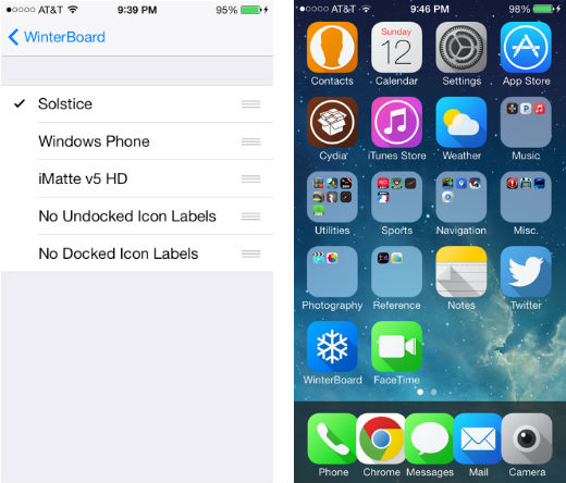 520x444 Iphone Jailbreak Tweak Winterboard Now Available For Iphone