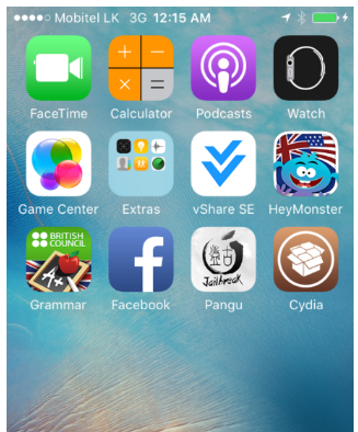 327x394 Movie Box App