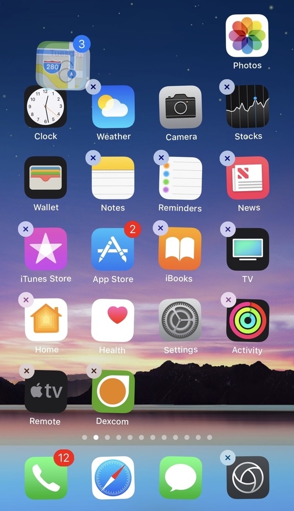 576x1000 Cydia Tweaks Archives