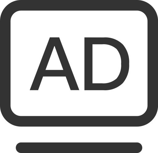Advertising Management, Advertising, Fake Icon Png And Vector 512x495 Advertising Management, Advertising, Fake Icon Png And Vector