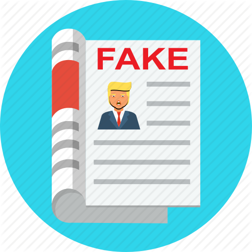 Fake, News, Russia, Troll, Trump Icon 512x512 Fake, News, Russia, Troll, Trump Icon