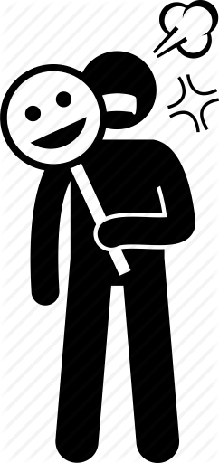 Fake, Person, Personality, Superficial Icon 242x512 Fake, Person, Personality, Superficial Icon