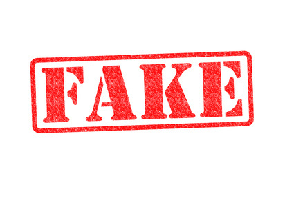 Fake Icon 412x291 Fake Icon