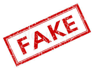 Fake Icon 320x240 Fake Icon