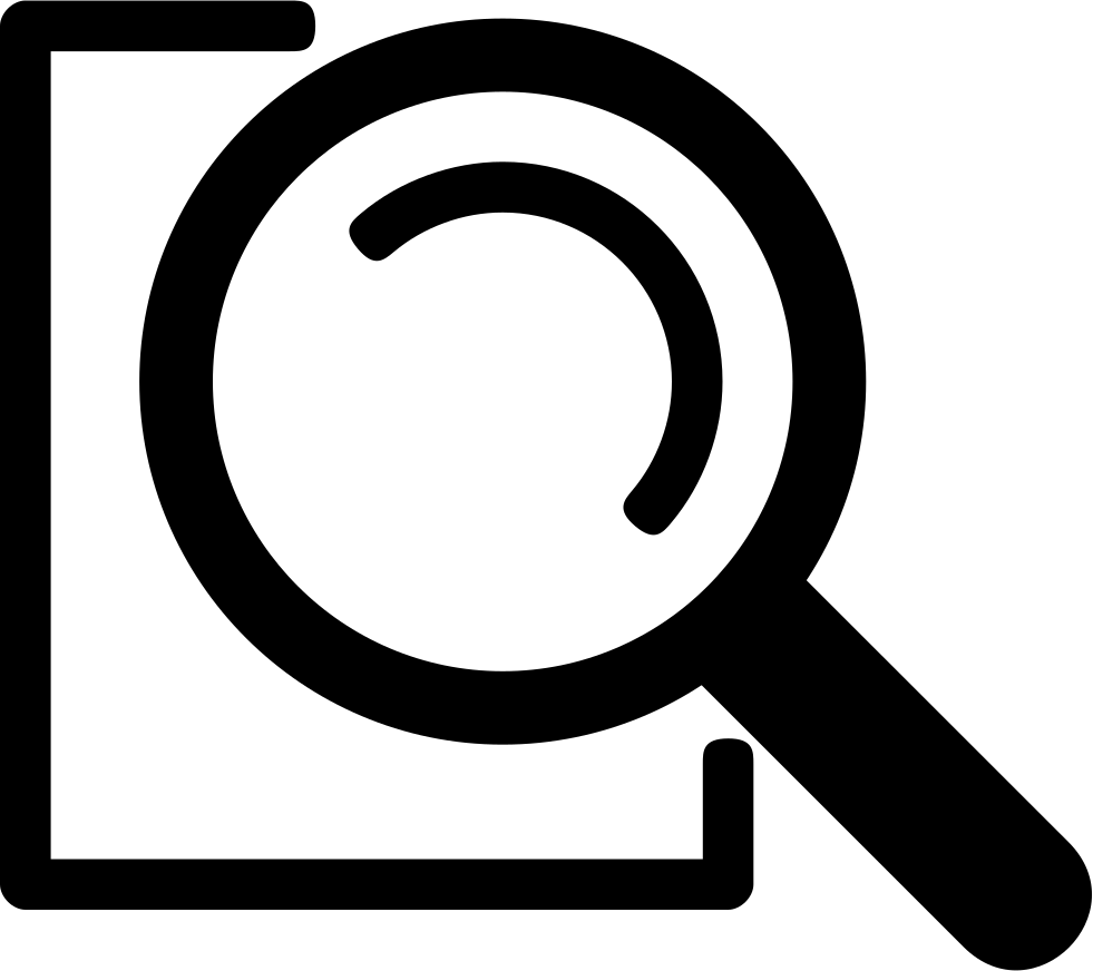 Anti Fake Inquiry Nose Png Icon Free Download 981x872 Anti Fake Inquiry Nose Png Icon Free Download