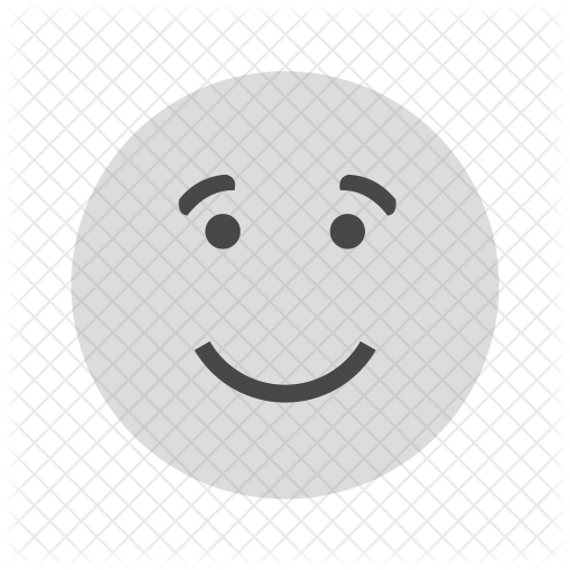 Fake Icon Of Flat Style 512x512 Fake Icon Of Flat Style
