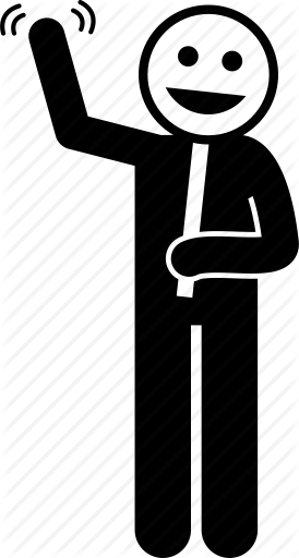 Deception, Deceptive, Fake, Faking, Pretend Icon 274x512 Deception, Deceptive, Fake, Faking, Pretend Icon