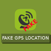 200x200 Fake Gps Location