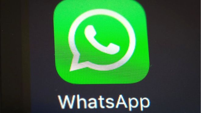 660x371 Fake Whatsapp App Downloaded More Than One Million Times