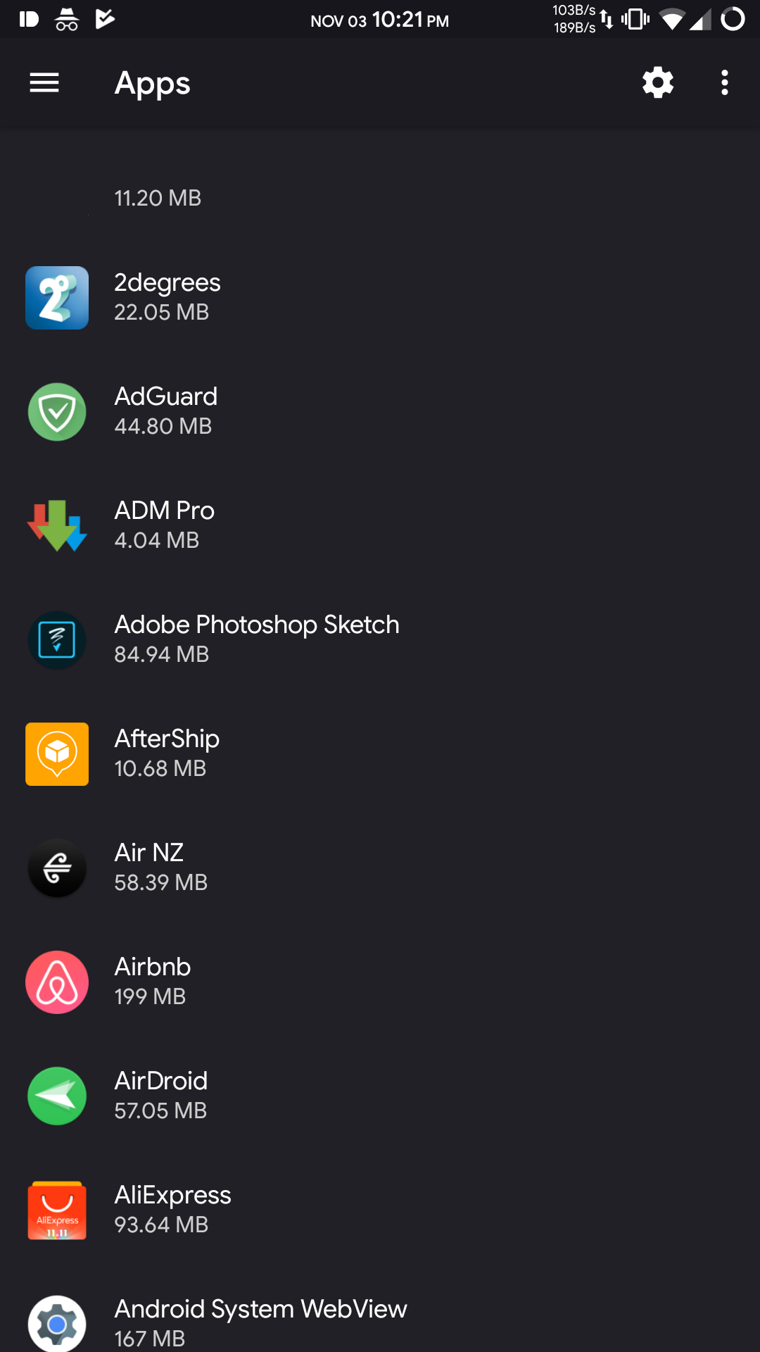 1080x1920 Millions' Download Fake Whatsapp App It Pro