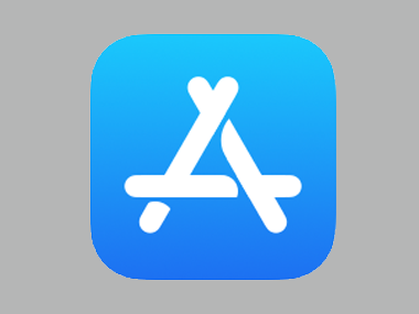 380x285 Psa Someone Could Steal Your Apple Itunes Password On Ios