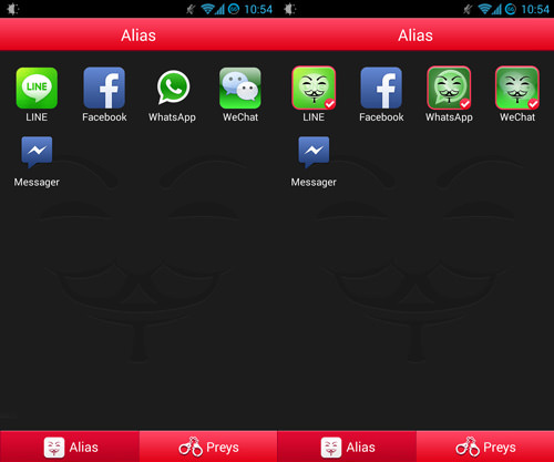 500x417 Peeperpeeper Pixelpush Design