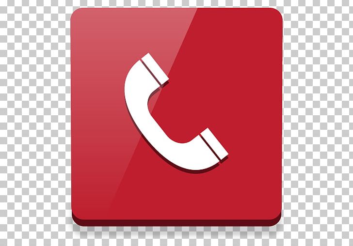 728x508 Telephone Call Android Fake Call Prank Call Png, Clipart, Android