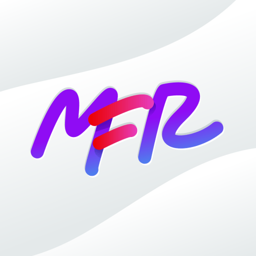 512x512 Cropped My Fake Relationship App Icon Png Full Bg My Fake