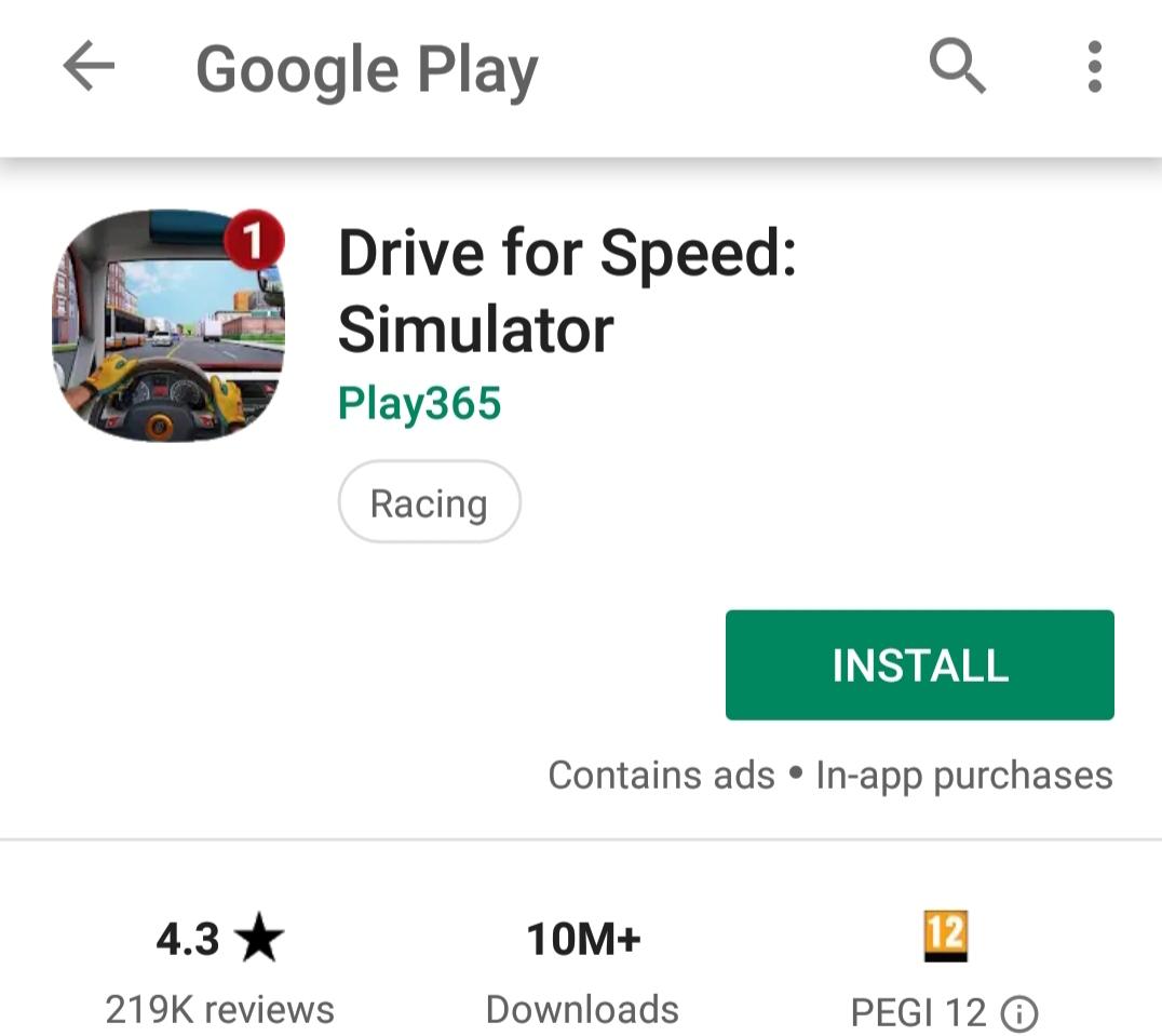 1076x959 App Icon With Fake Notification Badge To Get You To Keep Opening