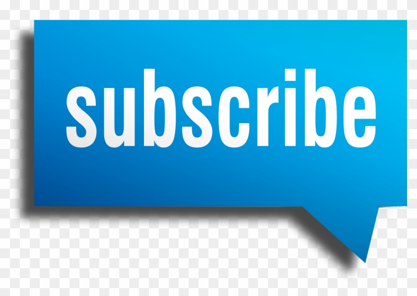 840x596 Fake News Png Icon, Transparent Png