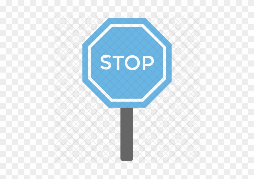 840x592 Hand, Label, Scanner, Sign, Stop Icon
